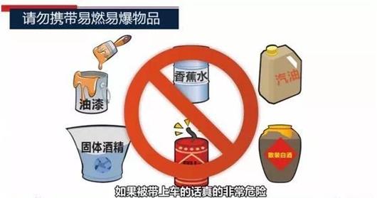 柴油易燃易爆吗6(柴油的油气易燃吗)-图1 柴油易燃易爆吗6(柴油的油气易燃吗)-图1