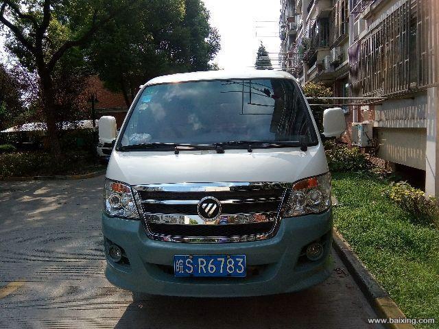 山西大同柴油销售（大同柴油车）