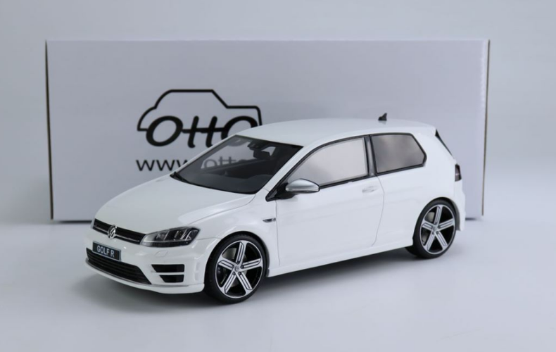大众的玩具车（大众玩具车改装图片）