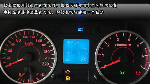 仪表盘背光灯怎么调节(仪表盘背景灯开关使用方法)-图2 仪表盘背光灯怎么调节(仪表盘背景灯开关使用方法)-图2