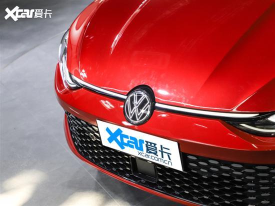 大众玫红色车(大众红色轿车所有车型)-图2 大众玫红色车(大众红色轿车所有车型)-图2