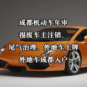 改装排气年检(改装排气检车)-图3 改装排气年检(改装排气检车)-图3