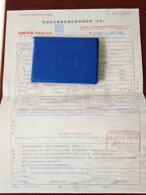 保险和年检过期怎么办（汽车保险跟年检都过期了怎么办）