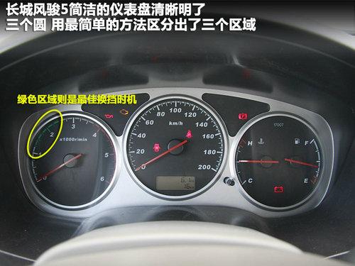 仪表盘上的圆杆(汽车仪表盘上的圆柱是什么)-图2 仪表盘上的圆杆(汽车仪表盘上的圆柱是什么)-图2