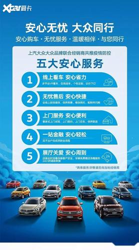 大众救援电话(上汽大众救援电话)-图1 大众救援电话(上汽大众救援电话)-图1