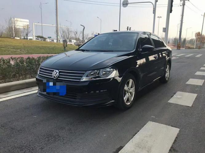 2017大众朗逸口碑(大众朗逸2017款怎么样)-图2 2017大众朗逸口碑(大众朗逸2017款怎么样)-图2
