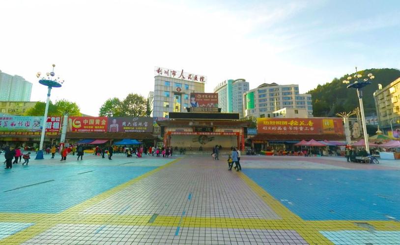 西乡大众(西乡大众广场在哪里)-图2 西乡大众(西乡大众广场在哪里)-图2