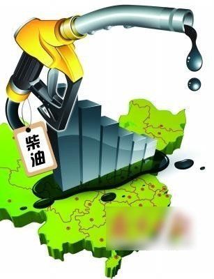 柴油闻多了有哪些危害（柴油闻多了身体能挥发吗）
