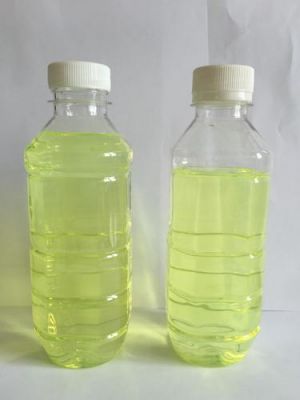 0号柴油耐用吗(0号柴油一般什么车用)-图2 0号柴油耐用吗(0号柴油一般什么车用)-图2