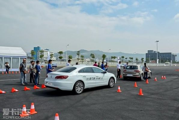 大众汽车试驾视频(试驾活动大众)-图1 大众汽车试驾视频(试驾活动大众)-图1