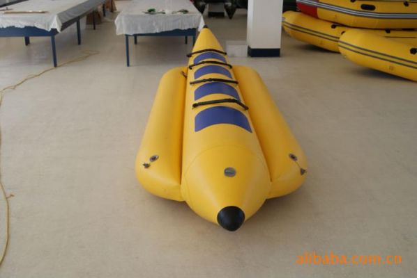 宝马仪表盘出现的游艇（宝马仪表盘上有个橙色潜水艇）-图3