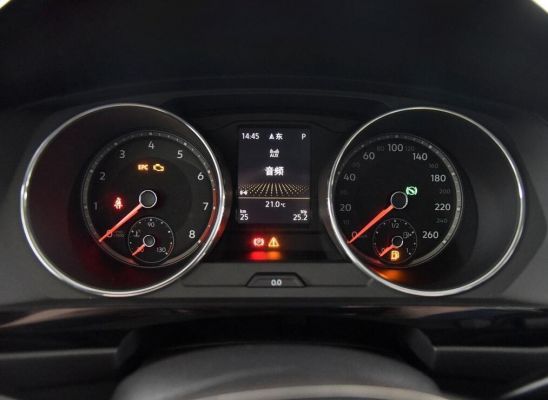途观L仪表盘背光(途观l仪表盘背光灯不亮)-图3 途观L仪表盘背光(途观l仪表盘背光灯不亮)-图3