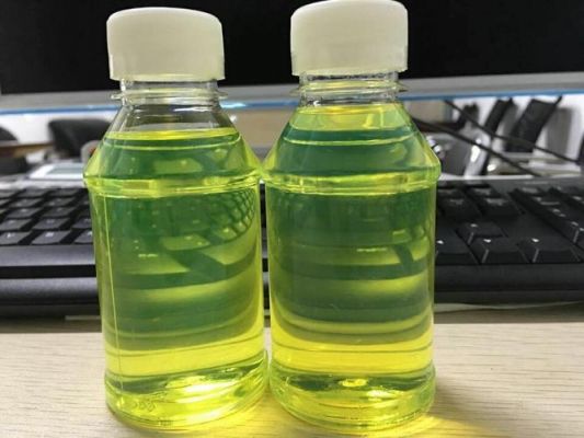 寻求购柴油商（供应柴油）
