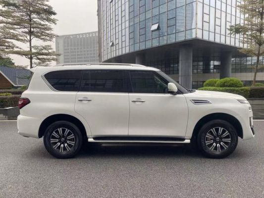 途乐柴油版排量（途乐柴油版2020款）