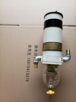柴油过滤器江淮(柴油过滤器更换视频)-图2 柴油过滤器江淮(柴油过滤器更换视频)-图2