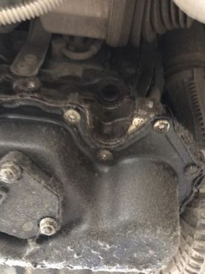 大众途观波箱油加多少(途观车波箱油多少公里更换)-图3 大众途观波箱油加多少(途观车波箱油多少公里更换)-图3