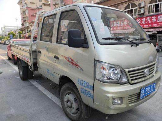 黑豹485双排座柴油(黑豹485双排柴油车报价)-图3 黑豹485双排座柴油(黑豹485双排柴油车报价)-图3