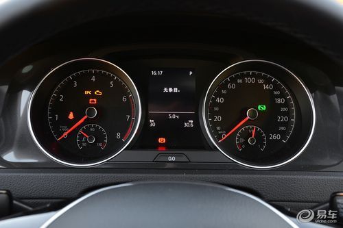 踩刹车仪表盘怎么显示(踩刹车仪表盘怎么显示车速)-图3 踩刹车仪表盘怎么显示(踩刹车仪表盘怎么显示车速)-图3