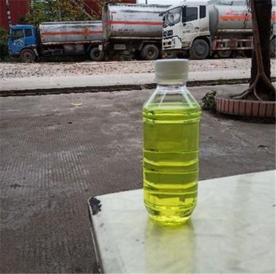 柴油销售网（柴油销售商）