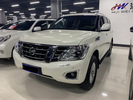 途乐3.0柴油手动（途乐30柴油手动挡怎么样）
