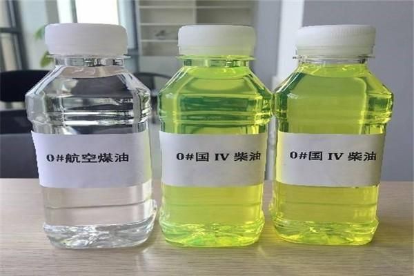 柴油是燃料油么(柴油也是石油吗)-图3 柴油是燃料油么(柴油也是石油吗)-图3