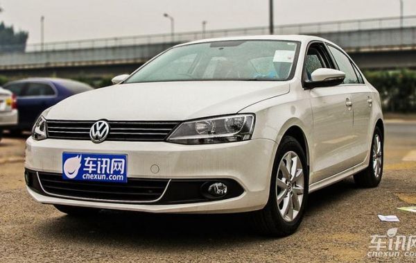 大众速腾优惠(大众速腾优惠促销)-图2 大众速腾优惠(大众速腾优惠促销)-图2