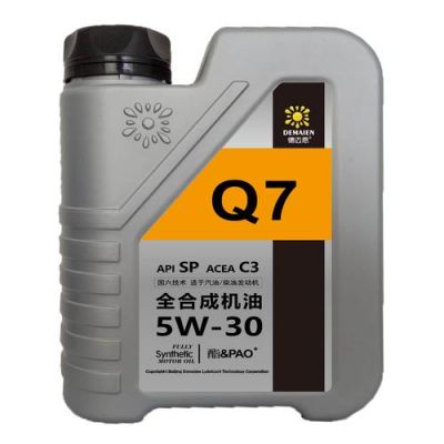 汽柴油通用发动机油（汽柴通用机油汽油车用好吗）
