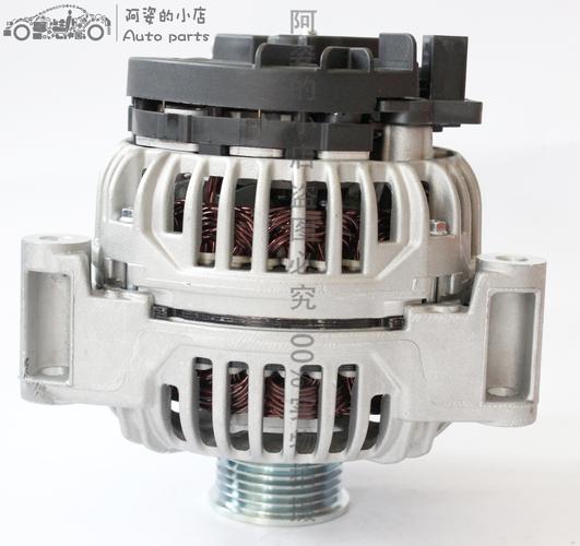 大众发电机(大众发电机多少钱一个)-图2 大众发电机(大众发电机多少钱一个)-图2