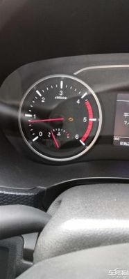 长城电喷柴油不着车（长城电喷柴油不着车故障灯亮）