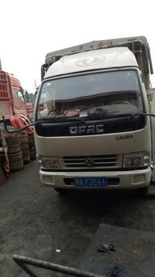 郑州柴油车修理（附近柴油车维修）