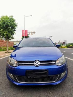 大众二箱车（大众二箱车型大全图片价格）