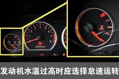 柴油在夏天蒸发多么（柴油的蒸发温度是多少）