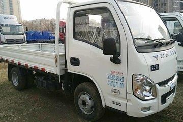 柴油国五货车报价(柴油国五货车报价多少)-图2 柴油国五货车报价(柴油国五货车报价多少)-图2