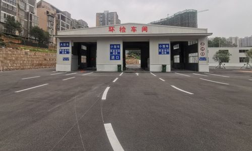 衡阳市汽车年检(衡阳市汽车年检的地方有哪些)-图1 衡阳市汽车年检(衡阳市汽车年检的地方有哪些)-图1