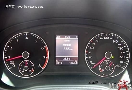2017帕萨特仪表盘型号（2017帕萨特仪表盘型号大全）