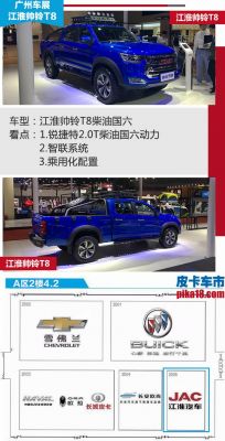 柴油大磅工作原理（柴油大磅工作原理视频）