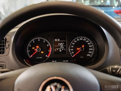 polo仪表盘离合器(大众polo离合器开关怎么维修)-图3 polo仪表盘离合器(大众polo离合器开关怎么维修)-图3