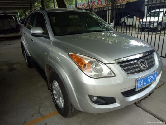全国二手柴油轿车(二手柴油轿车报价及图片)-图2 全国二手柴油轿车(二手柴油轿车报价及图片)-图2