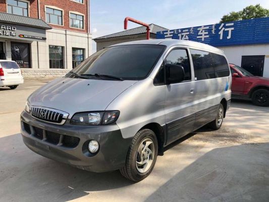全国二手柴油轿车(二手柴油轿车报价及图片)-图3 全国二手柴油轿车(二手柴油轿车报价及图片)-图3