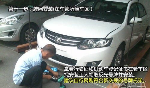 背户怎么年检(背户使用怎么年检)-图2 背户怎么年检(背户使用怎么年检)-图2