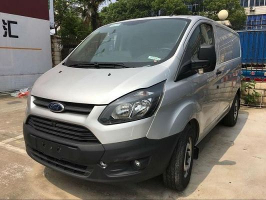 全顺3座柴油车(全顺3座柴油车怎么样)-图2 全顺3座柴油车(全顺3座柴油车怎么样)-图2