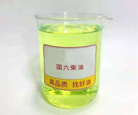 负35号柴油的名称(负35号柴油是怎么来的)-图2 负35号柴油的名称(负35号柴油是怎么来的)-图2