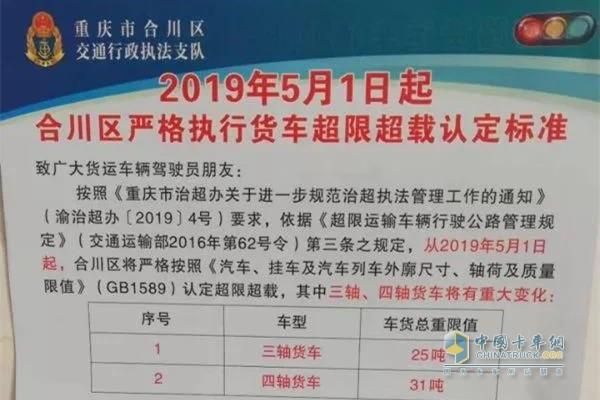 重庆年检网上申报系统（重庆市年审新规定）