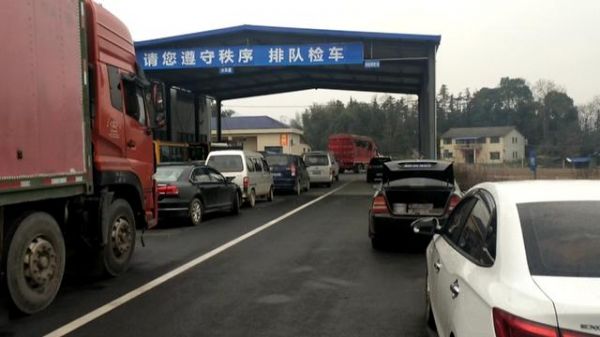 南京私家车年检地点（南京私家车年检地点在哪里）