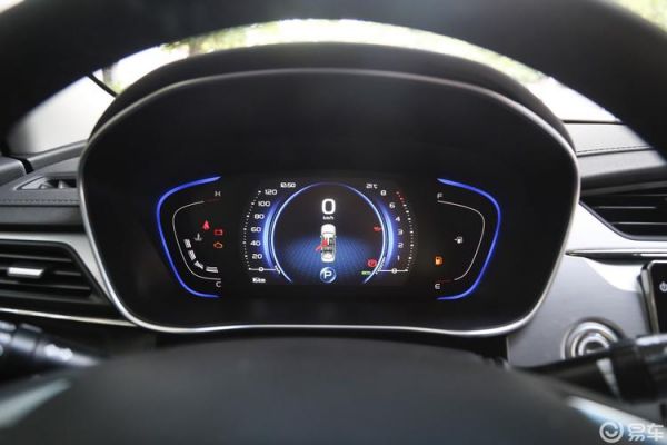 220的仪表盘车（仪表盘到220的车）