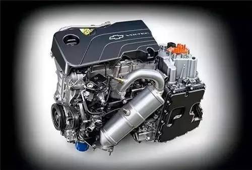 全球柴油动力发动机（全球最佳柴油发动机前十名）-图2