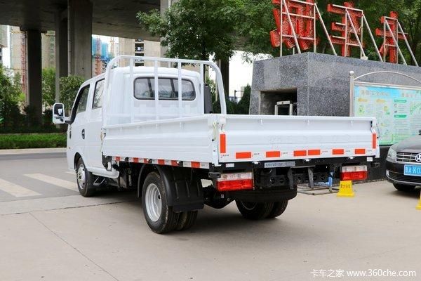 便宜的柴油车（便宜的柴油车推荐）