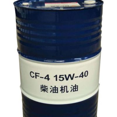 哪种柴油好（什么型号柴油好）