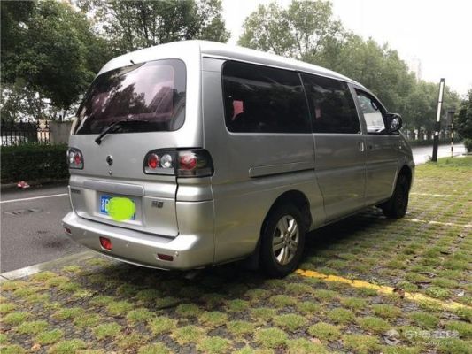 东风风行有柴油的吗(东风风行有柴油版的吗)-图2 东风风行有柴油的吗(东风风行有柴油版的吗)-图2