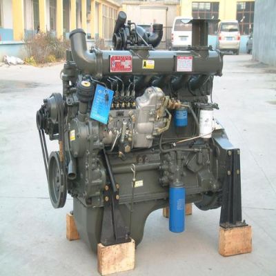 柴油发动机材质（柴油发动机种类）-图3